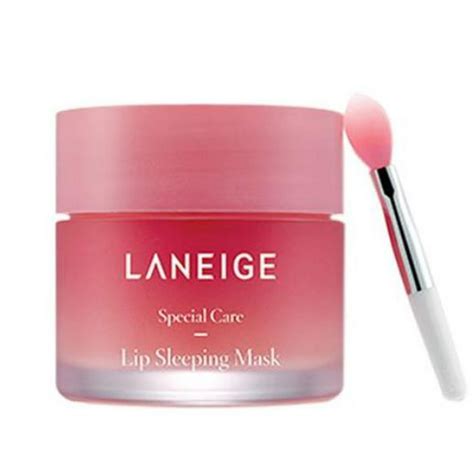 laneige lip mask walmart